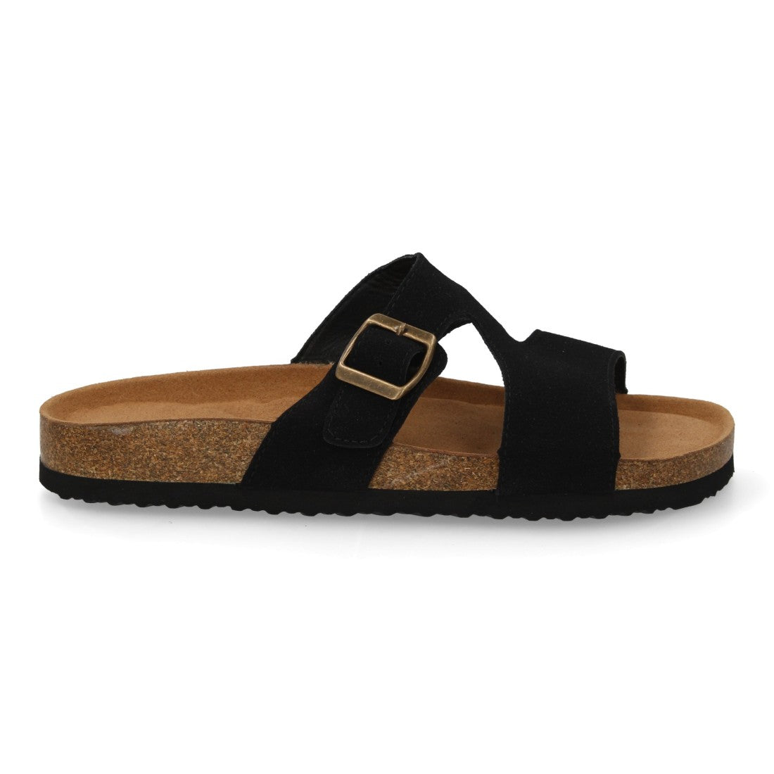 M292-Negre