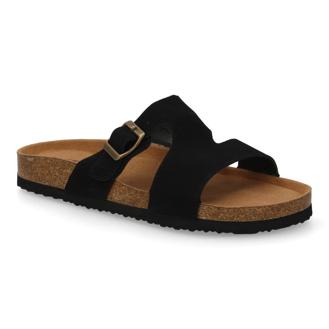 M292-Negre