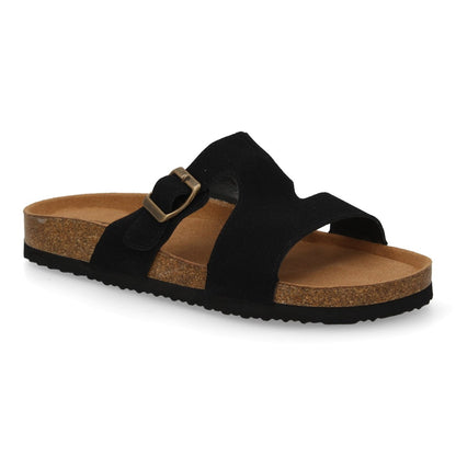 M292-Negre