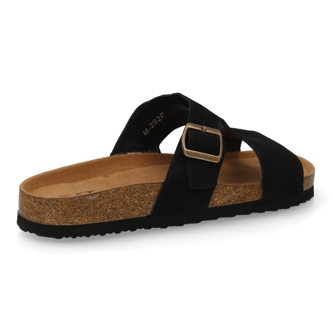 M292-Negre