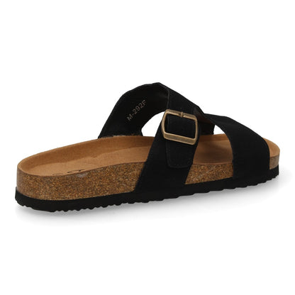 M292-Negre