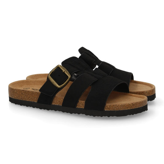 M295-Negre