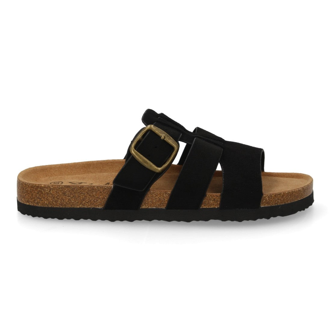 M295-Negre