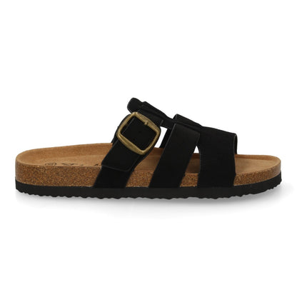 M295-Negre