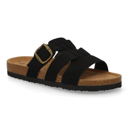 M295-Negre