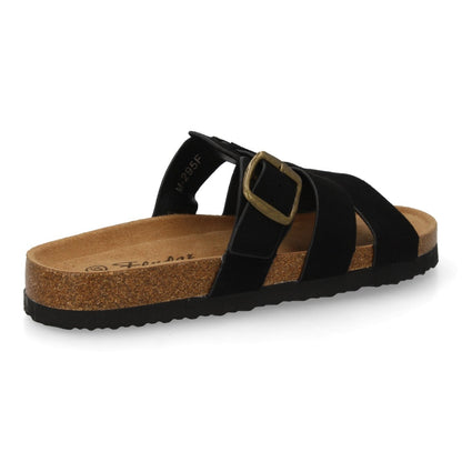 M295-Negre