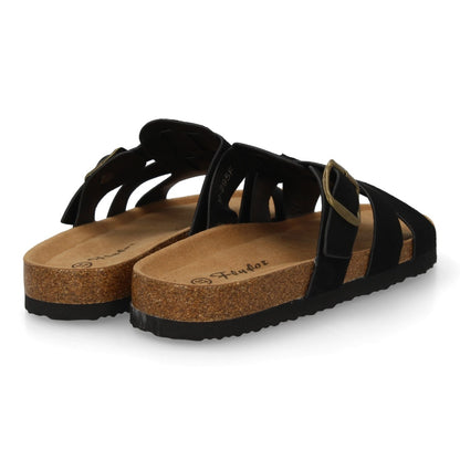 M295-Negre