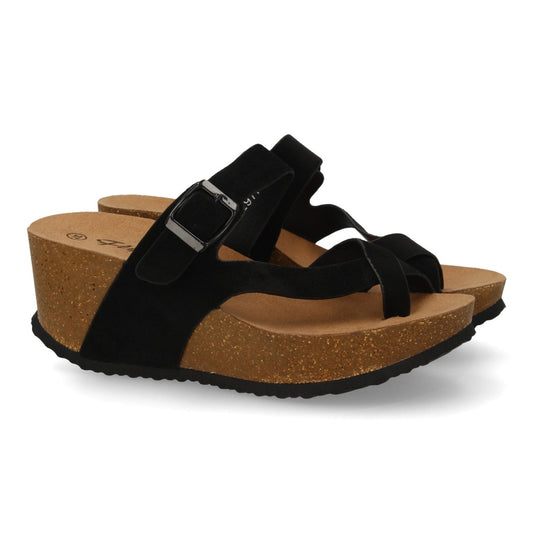 M297-Negre