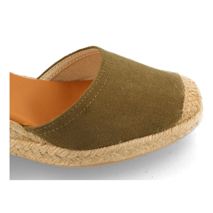 SB-22005-Caqui