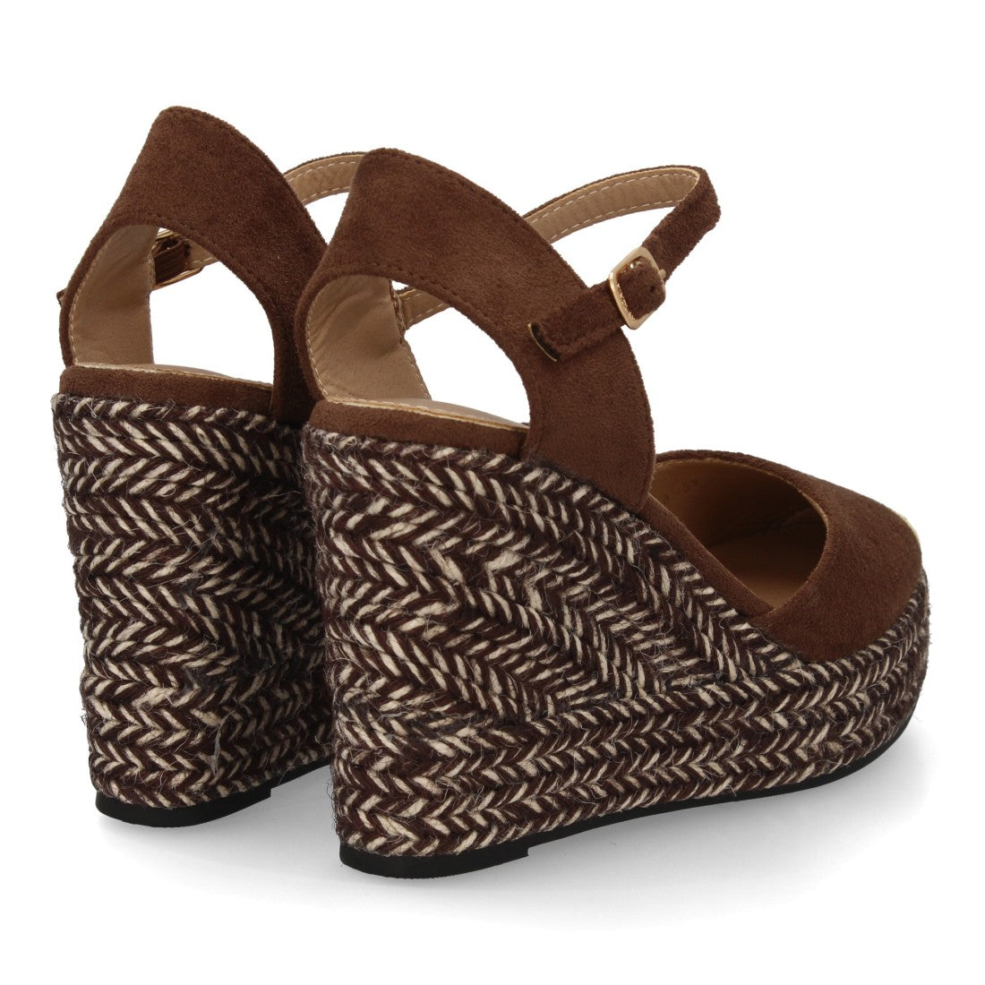 X5-558-Marron