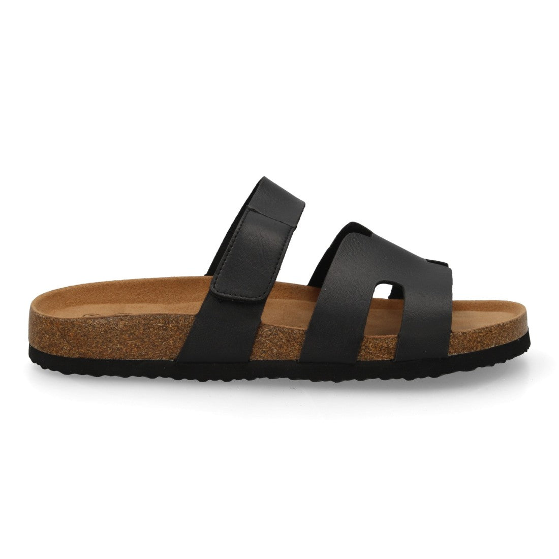 M291-Negre