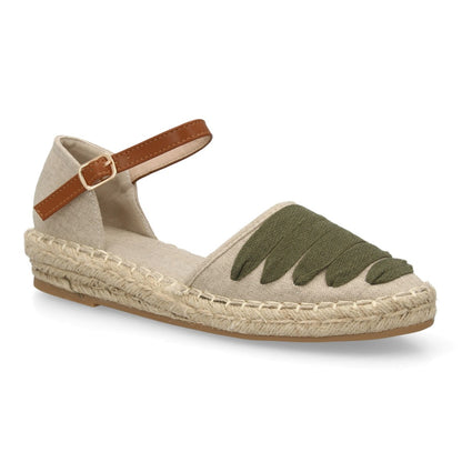 JY-3A027-Verd