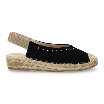 JY-3A028-Negre