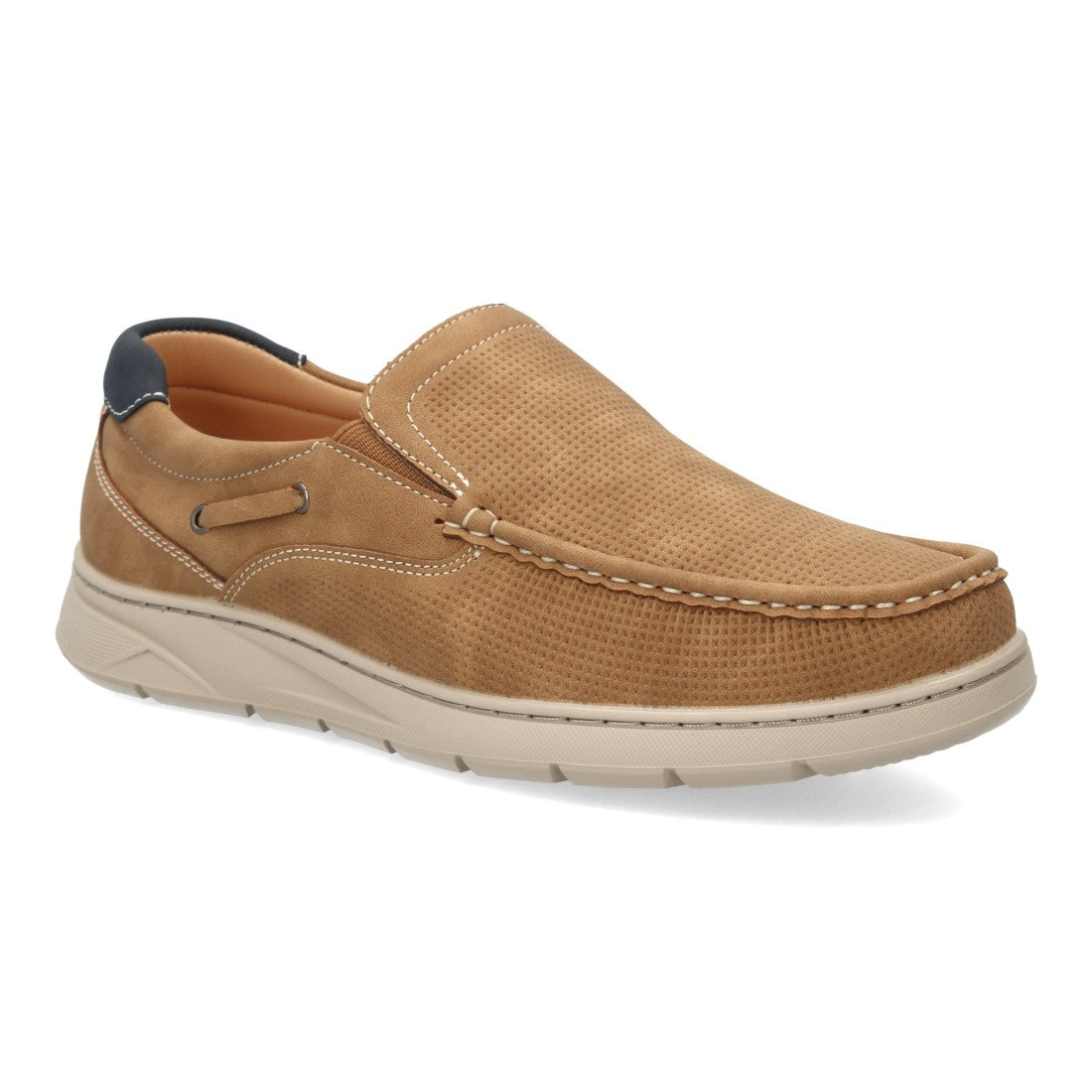 HR9120-2-Caqui