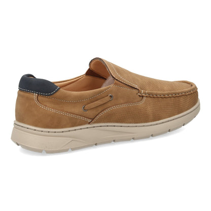 HR9120-2-Caqui