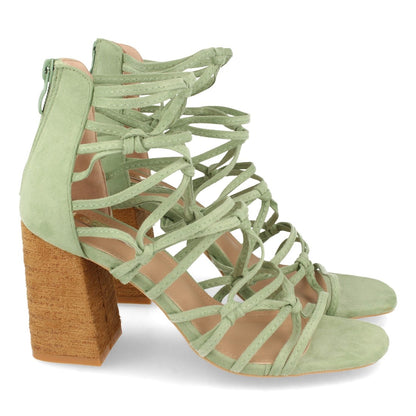 1HC-0066-Verd
