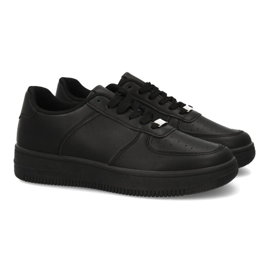 ZZ-47-Negre