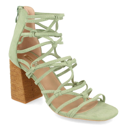 1HC-0066-Verd