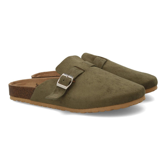 CK-42-Verd
