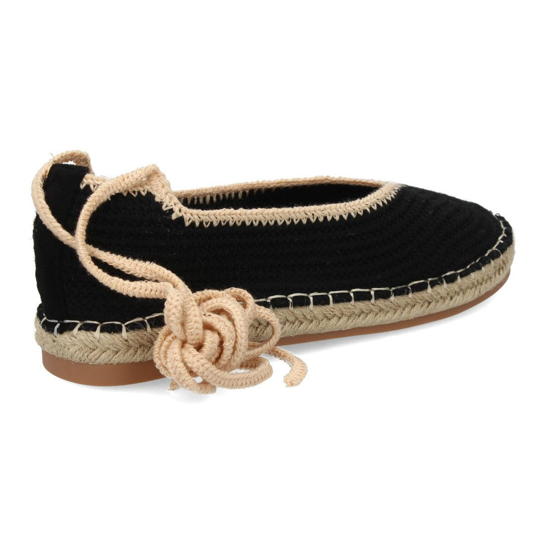 MT-127-Negre