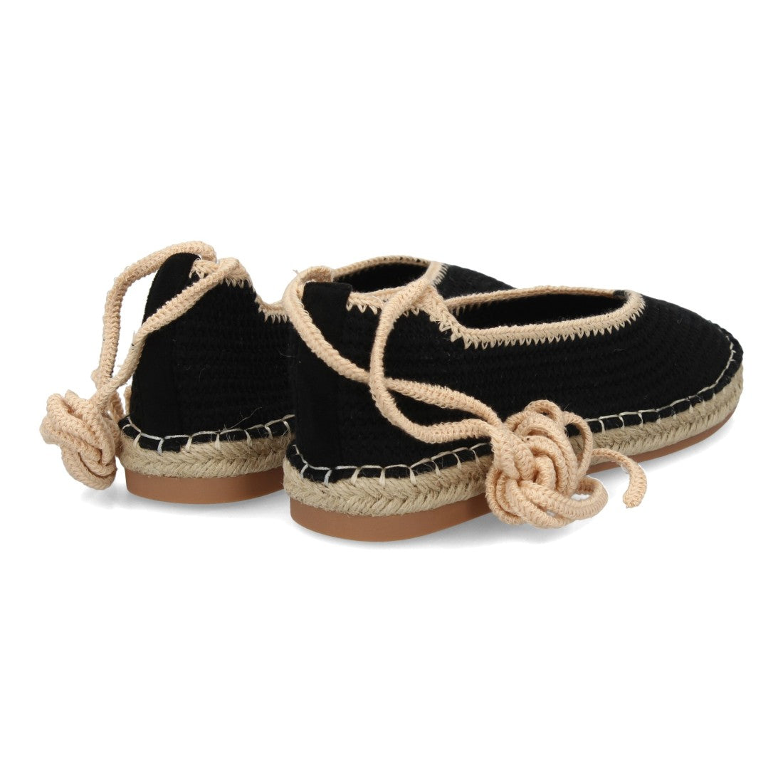MT-127-Negre