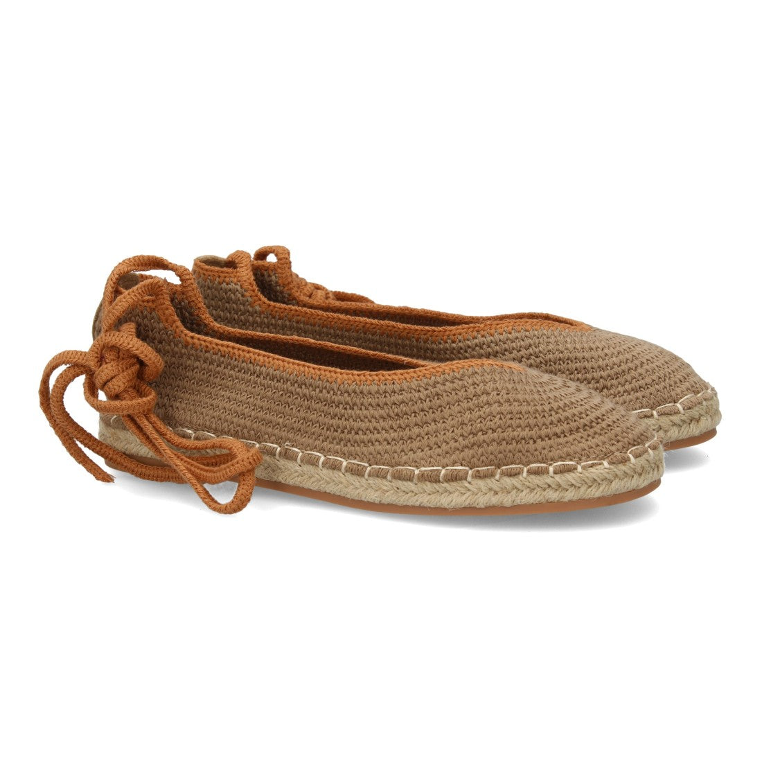 MT-127-Caqui