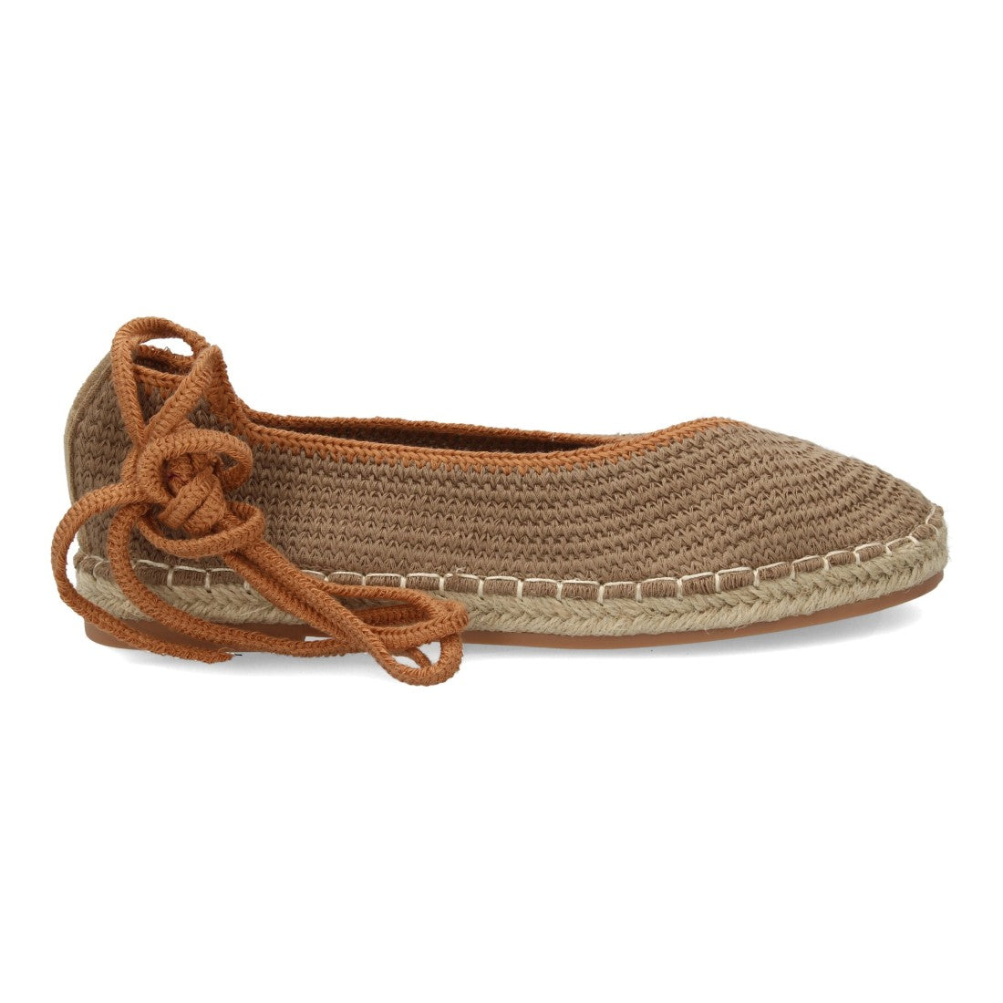 MT-127-Caqui