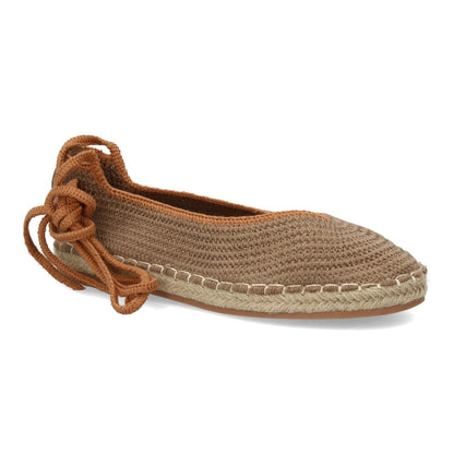 MT-127-Caqui