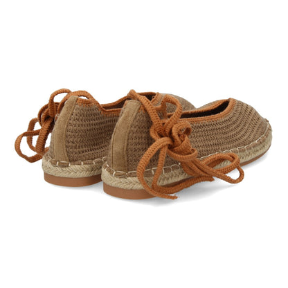 MT-127-Caqui