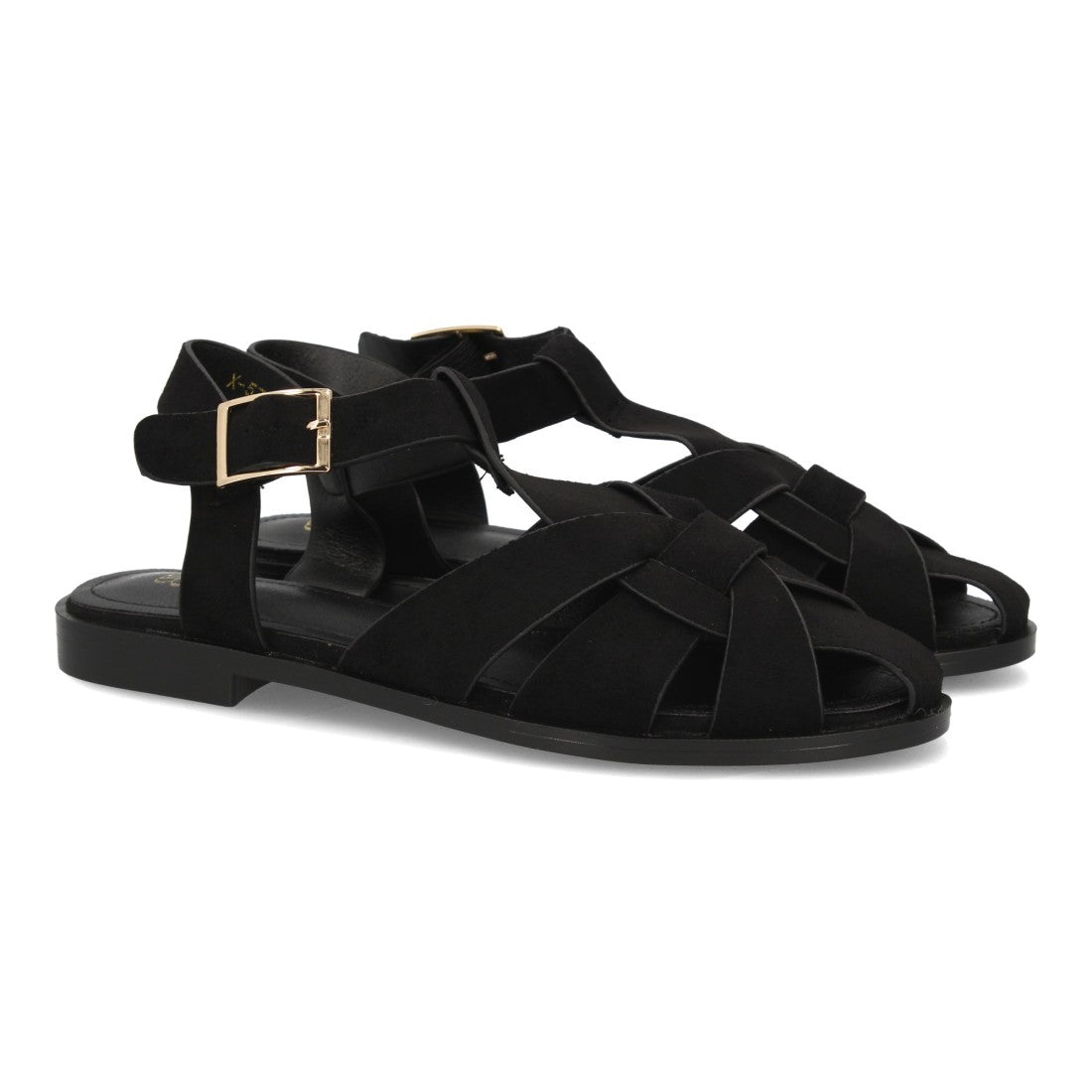 X-5731-Negre