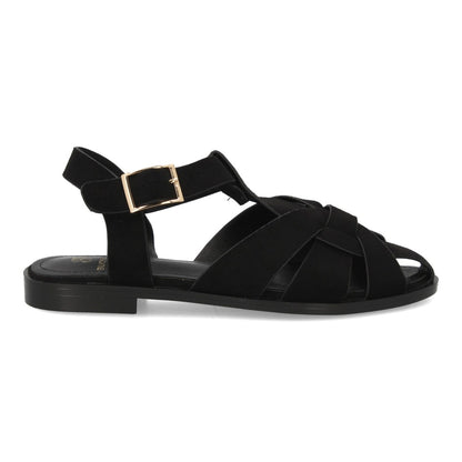 X-5731-Negre