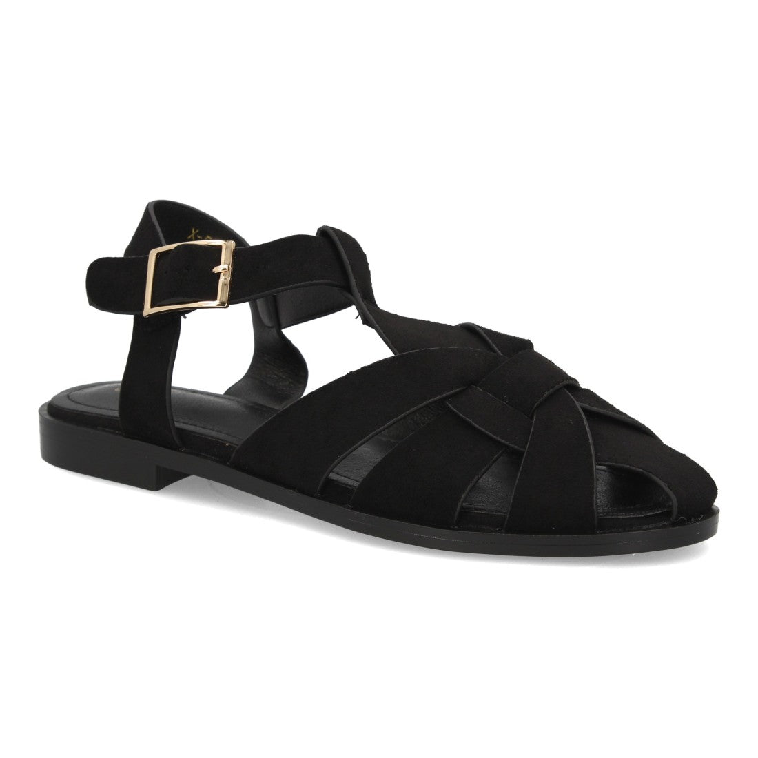 X-5731-Negre