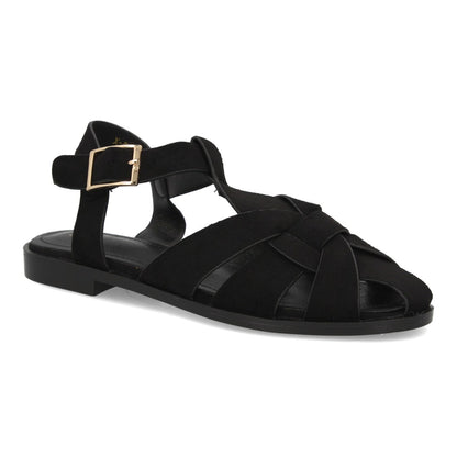 X-5731-Negre