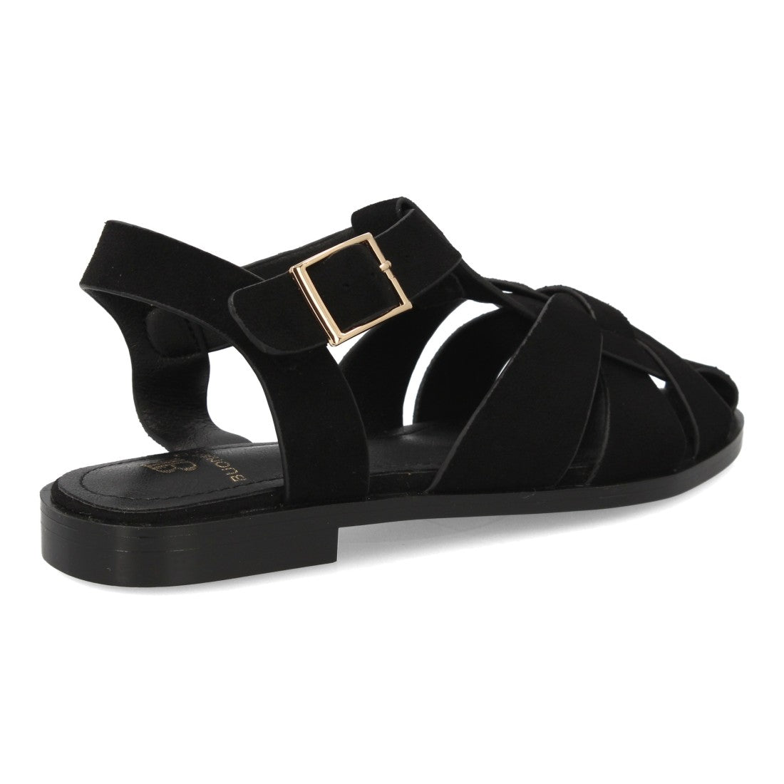 X-5731-Negre
