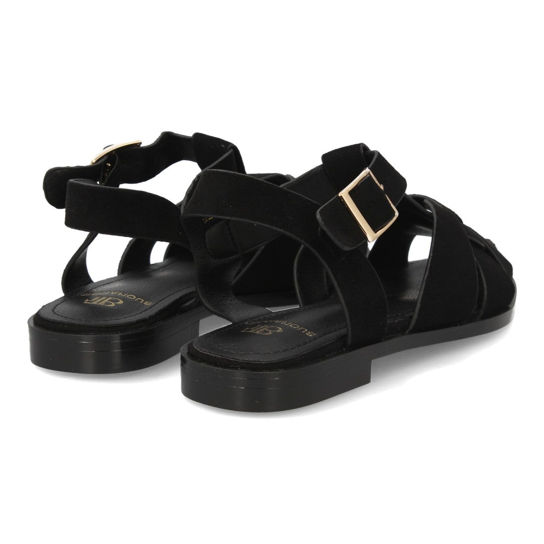X-5731-Negre