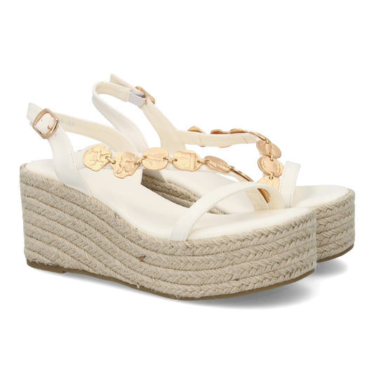 CF-5766-Blanc