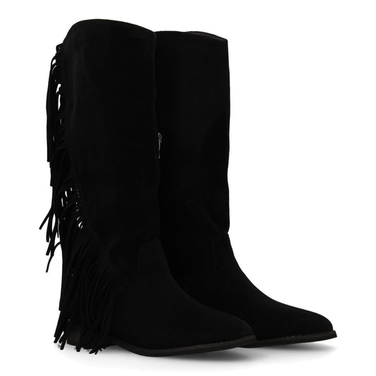 S-5523-Negre