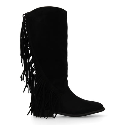 S-5523-Negre