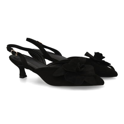 A-5606-Negre