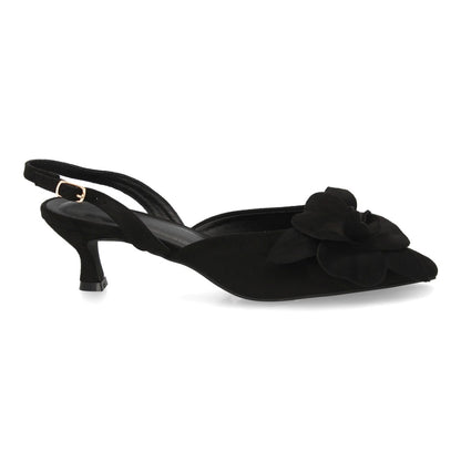 A-5606-Negre