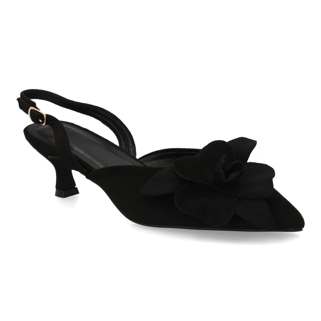 A-5606-Negre