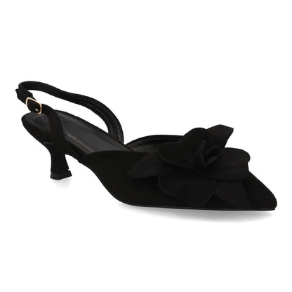 A-5606-Negre