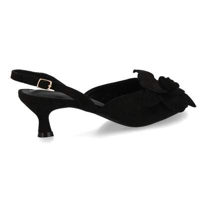 A-5606-Negre
