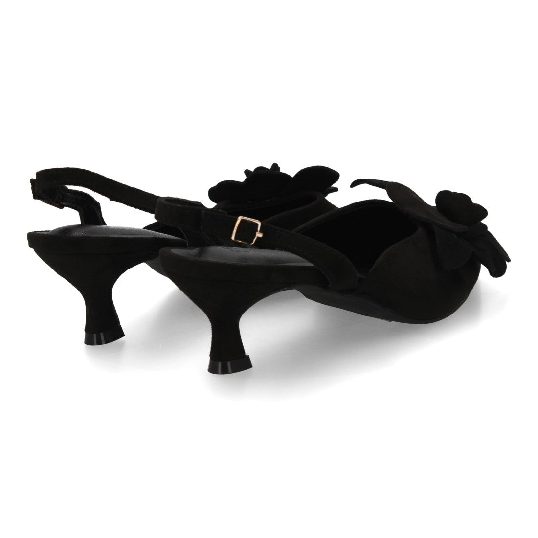 A-5606-Negre