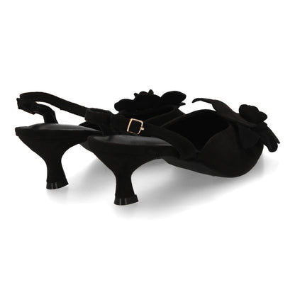A-5606-Negre