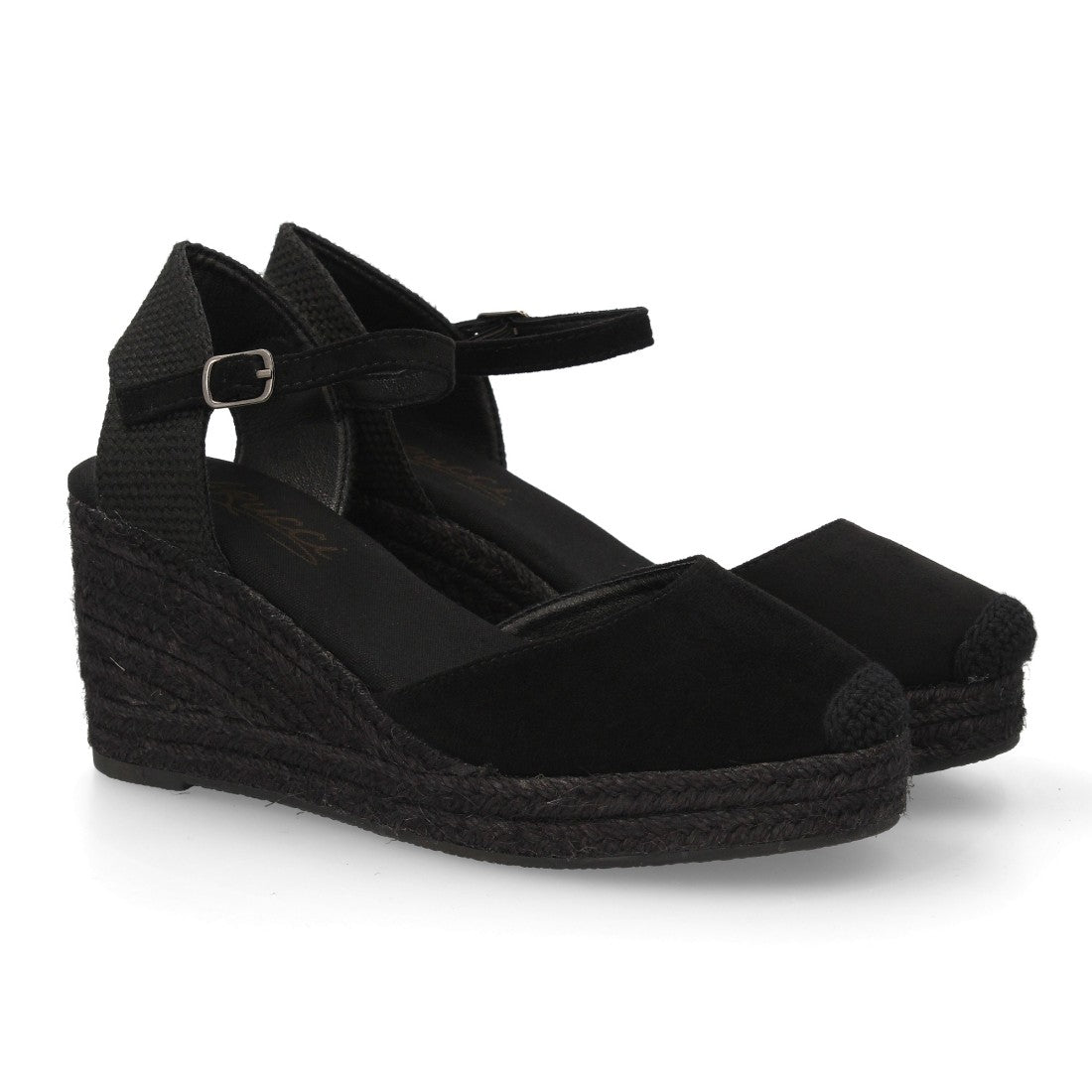 VR6-3109-Negre