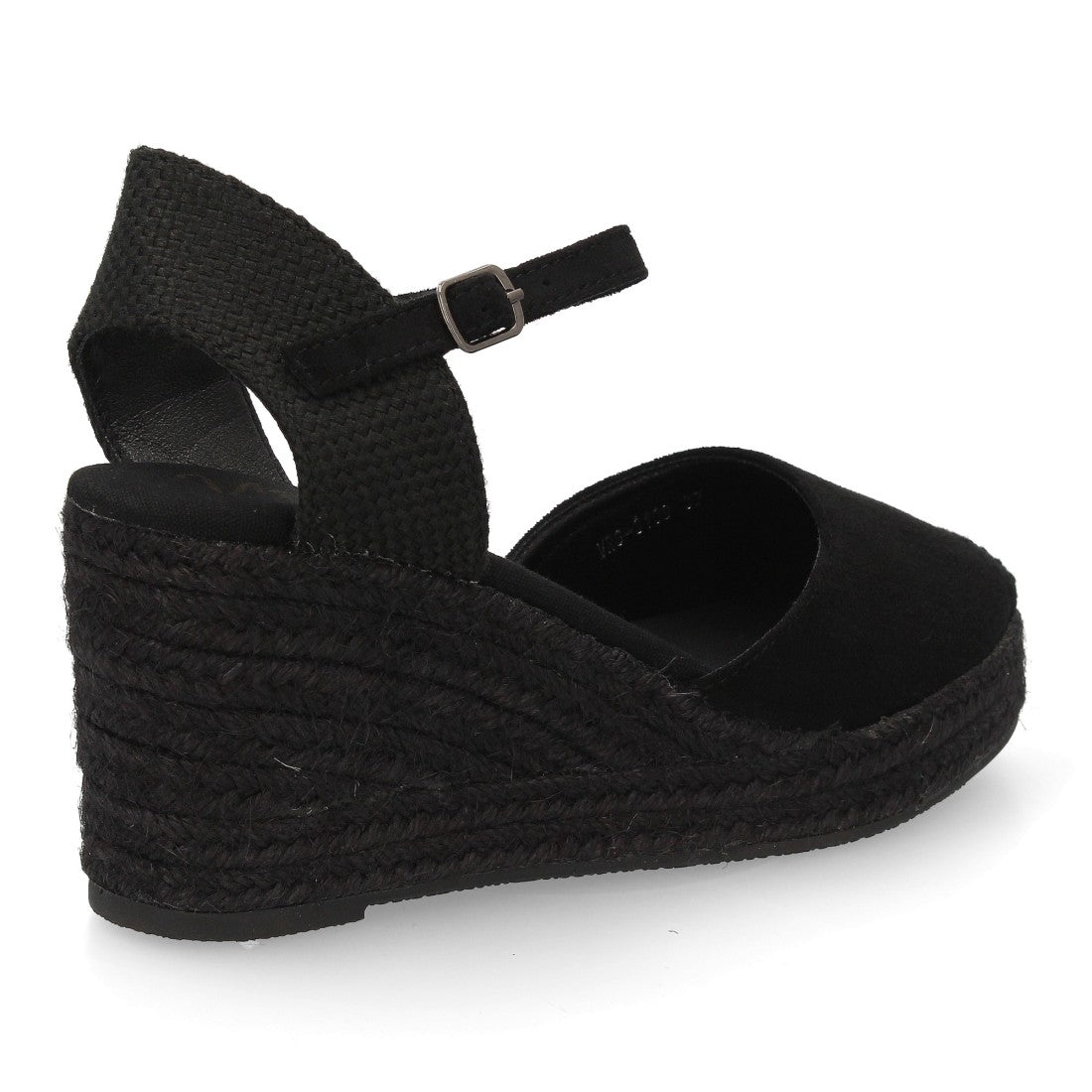 VR6-3109-Negre
