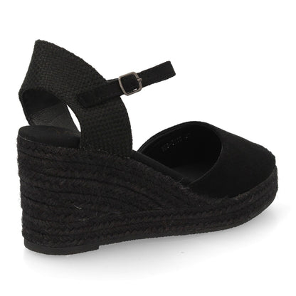 VR6-3109-Negre