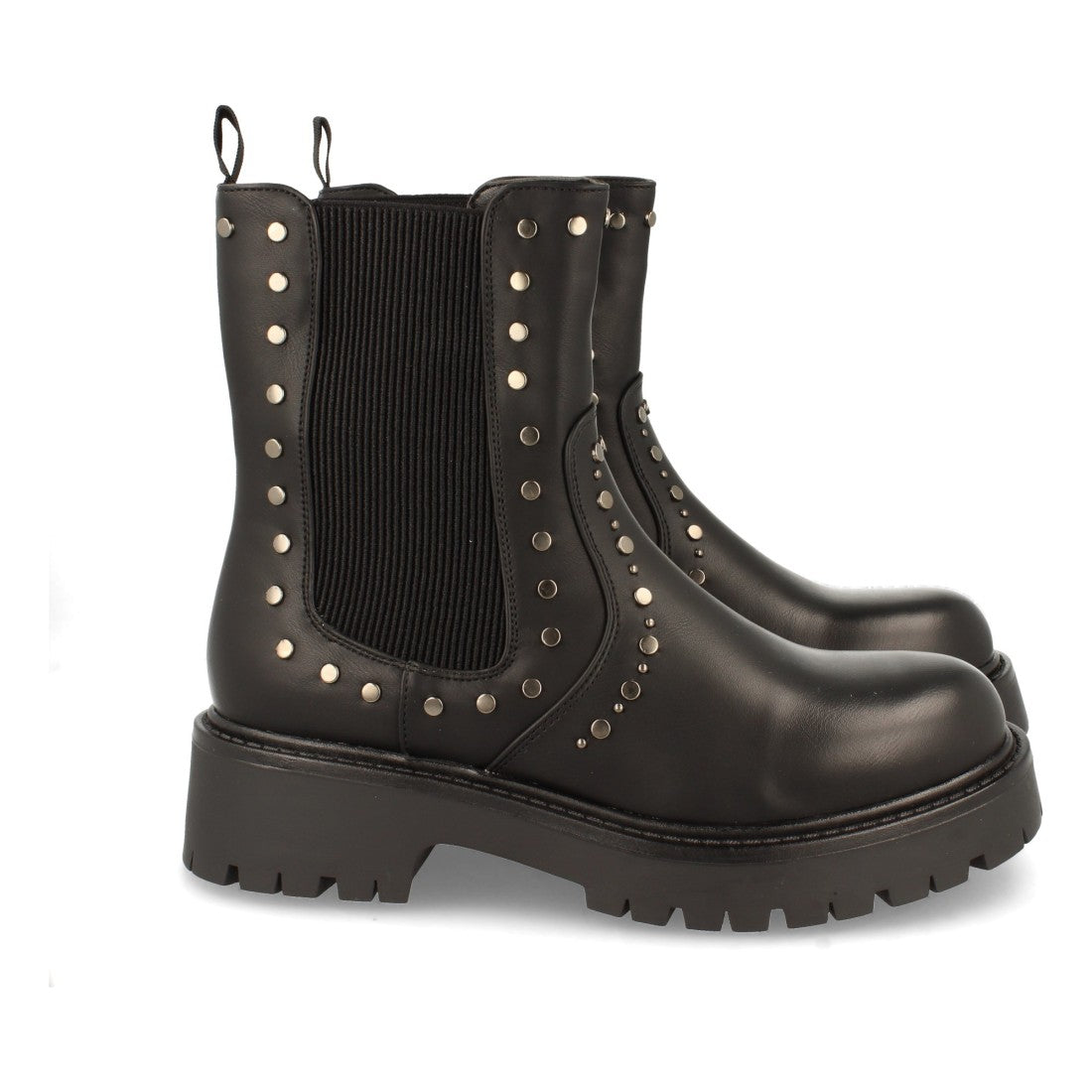 4102-Negre