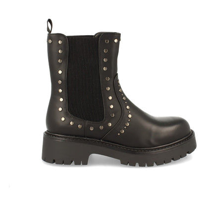 4102-Negre